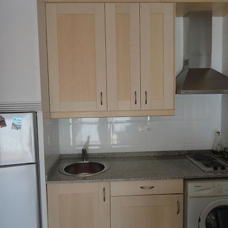 Apartaments Playas Lloret -Famous Family Resort Fenals Beach Льорет-де-Мар Экстерьер фото