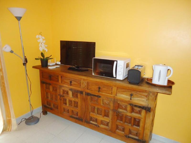 Apartaments Playas Lloret -Famous Family Resort Fenals Beach Льорет-де-Мар Экстерьер фото