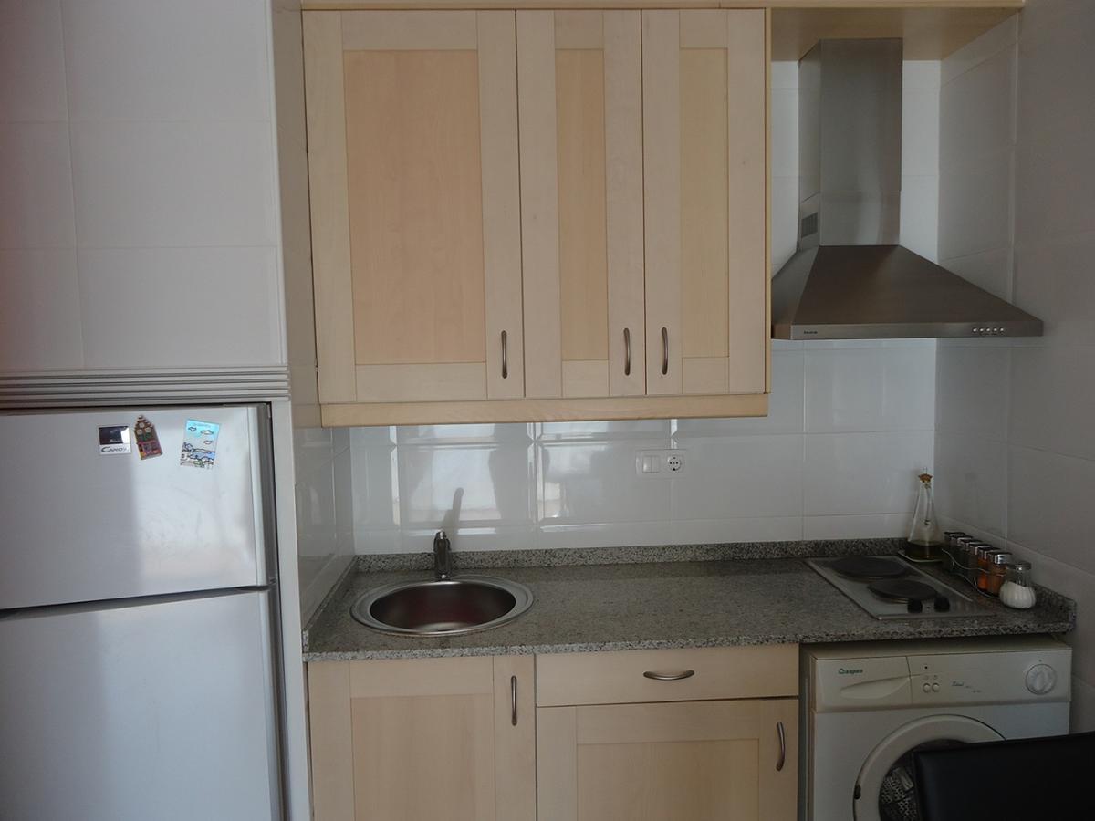 Apartaments Playas Lloret -Famous Family Resort Fenals Beach Льорет-де-Мар Экстерьер фото